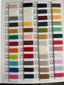 Collection Automne 2026 : Pulls et Sweats à Capuche Tricotés Décontractés pour Hommes – Conception ODM Personnalisée - Product Image 5