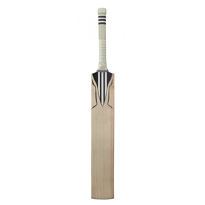 Bâton de cricket de haute qualité HN Impex PAKISTANI, en bois de saule anglais, écologique, léger, durable, best-seller - Product Image 6