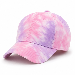 Casquettes de baseball confortables pour toutes les saisons, respirantes et populaires pour une utilisation en extérieur, service OEM - Product Image 2