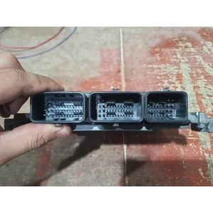 Talisman a utilisé des ECU et des modules informatiques 237100712S - Product Image 3