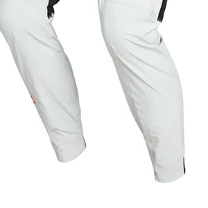 Pantalones de Ciclismo de Montaña para Hombre 2023, Pantalones de Bicicleta de Montaña MTB, Pantalones Todoterreno, Pantalones de Motocross - Product Image 4