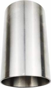 Pièces automobiles Santosh Doublure de cylindre de moteur diesel pour moteur 4E Alésage 74 mm OEM 11461-11040 - Product Image 6