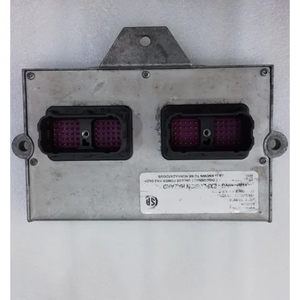 โมดูลควบคุมเครื่องยนต์ ECM อิเล็กทรอนิกส์ ECU สำหรับเครื่องกำเนิดไฟฟ้าดีเซล อะไหล่อุตสาหกรรม - Product Image 1