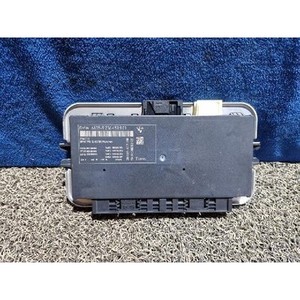 ECU และโมดูลคอมพิวเตอร์มือสองสำหรับรถยนต์ซีรีส์ 7 รุ่น 61359236458901 - Product Image 1