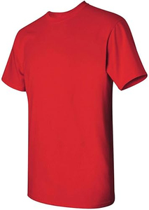 Camiseta para hombre con estilo moderno para uso diario, camiseta para hombre con tela ligera para mayor comodidad, camiseta para hombre con ajuste flexible. - Product Image 5