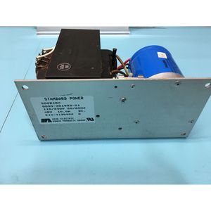 Fuente de Alimentación Acme 500B48H, 0000-301993-01 - Equipo y Piezas de Semiconductores de Confianza de Marca Global - Product Image 5