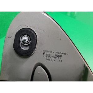 Feu arrière droit d'occasion pour Mercedes Classe E, référence OEM A2118200664 - Product Image 2