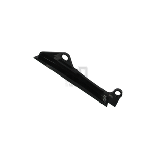 Cadena de distribución altamente recomendada para NISSAN - Product Image 5