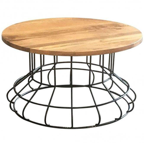 High Quality Elegant Modern Luxury <b>Marble</b> Coffee <b>Table</b> Stylish Living Room Furniture - Product Image 6