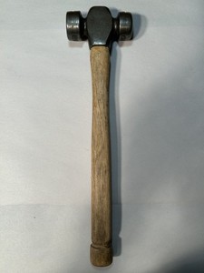 เครื่องมือสัตวแพทย์สำหรับตอกตะปูแบบแปดเหลี่ยมที่มีความต้องการสูงสุด คุณภาพระดับศัลยกรรม พร้อมบริการติดแบรนด์และฉลากตามสั่ง - Product Image 3