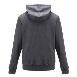 Survêtement en molleton 100% coton pour homme, poids lourd, logo personnalisable, survêtement de haute qualité pour l'hiver, taille plus, dernier design 2026 - Product Image 5