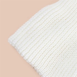 Cheap Knitted Face <b>Balaclava</b> Hoodie <b>Ski</b> Mask One Hole Multi Piece Outdoor Wholesale Custom Logo Full Face Mask Motorcycle - Product Image 4