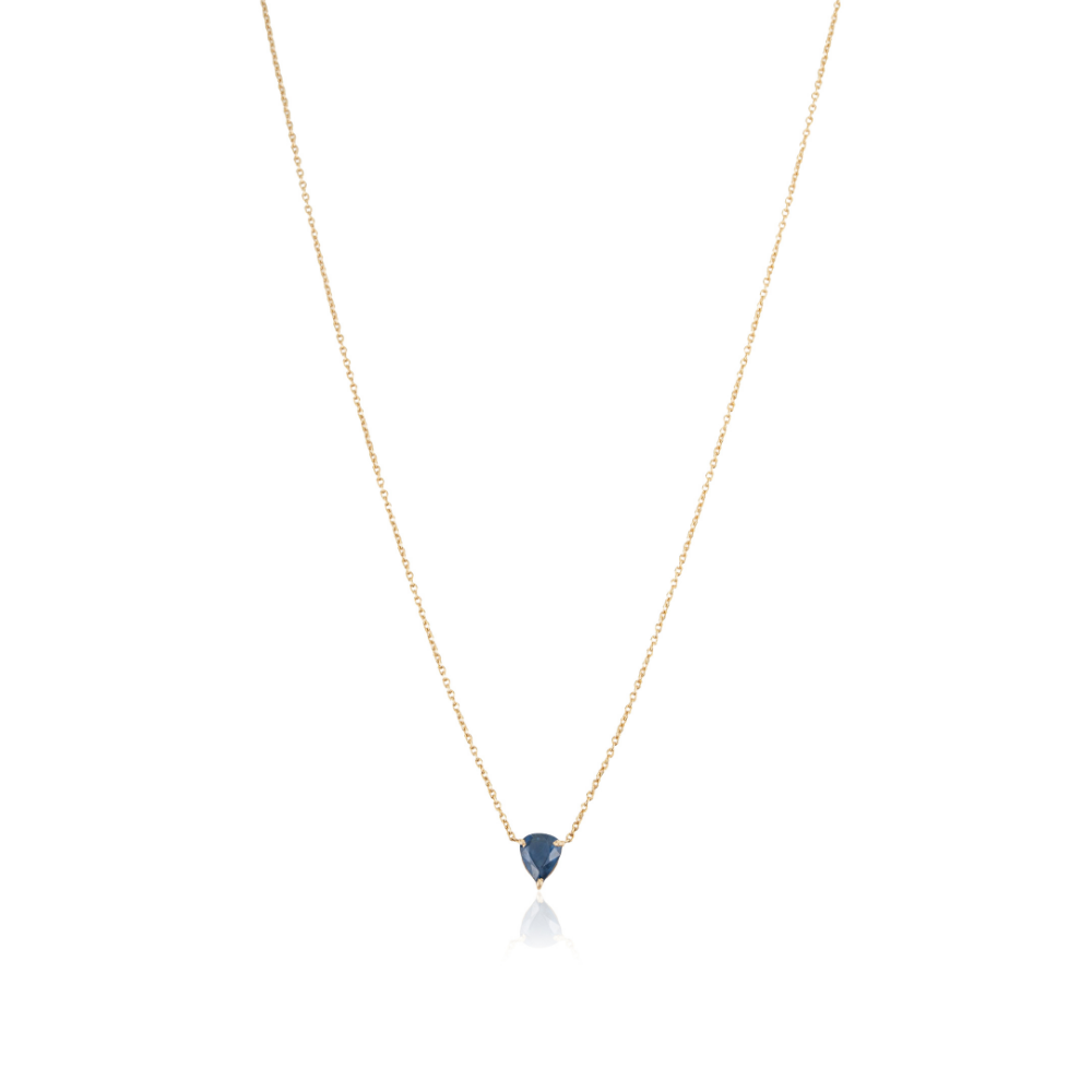 Buy K18 Gold Necklace Handmade Gold Chains | Alibaba.com