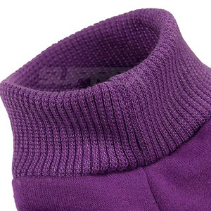 Sudadera con Capucha para Perro, Cómoda y Elegante, Transpirable, de Algodón y Poliéster para Invierno, de Alta Calidad, MOQ Bajo, Sudadera Cálida para Mascotas, la Más Vendida - Product Image 5