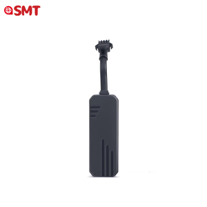 Perangkat Pelacak <span class=keywords><strong>GPS</strong></span> <span class=keywords><strong>Alarm</strong></span> Mobil Global, Peralatan Pelacakan Ponsel GSM, Chip Aplikasi untuk Kendaraan, Sepeda Motor, Truk - GPRS Buatan Pabrik - Product Image 1