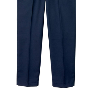 Tenue scolaire quotidienne pour étudiants, tissu respirant, aspect soigné, vêtements scolaires formels et confortables - Product Image 6