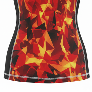 Premium rash guard <b>shirt</b> for men women kids MMA BJJ jiu jitsu no gi training custom sublimated durable compression wholesale - Product Image 6