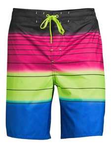 Shorts de sport pour hommes, shorts de plage pour hommes, shorts de haute qualité pour hommes, shorts respirants pour hommes, nouveaux shorts pour hommes, fabriqués au Pakistan - Product Image 6