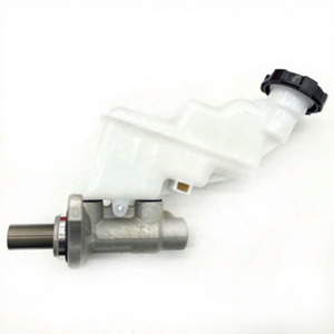 יצרן OEM של צילינדר בלם ראשי לקיה ריו משאבת בלם ראשית 58510-1W200 585101W200 - Product Image 1