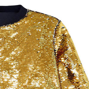 High Quality <b>Sequin</b> Men's <b>Jackets</b> Canvas Fabric Man <b>Jackets</b> V-Neck Collar Wholesale Best Price Hot Sale <b>Sequin</b> <b>Jacket</b> For Man - Product Image 6