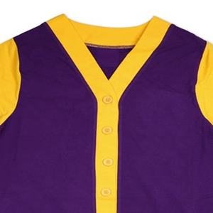 Unisex Men's Casual Winter <b>Cardigan</b> Sweater Customizable Button Front Embroidered University Greek Knitwear Appliques OEM ODM - Product Image 2