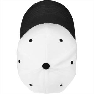 <b>Summer</b> Wear High Quality Fabric Unisex Baseball Caps In Wholesale Price - Product Image 4