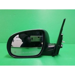 ชุดกระจกมองข้างด้านนอกซ้าย Rio (ซ้าย) มือสอง OEM 876101G8086C - Product Image 1
