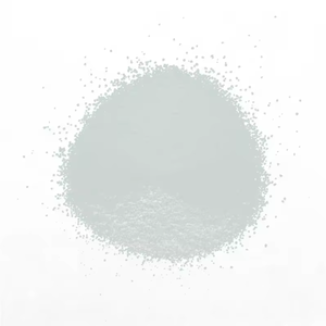 Silicato de Sodio en Polvo - Product Image 1