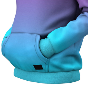 Sweat-shirts pour hommes personnalisés imprimés, best-sellers de l'automne, en polaire durable, de haute qualité, légers et respirants, à capuche - Product Image 5