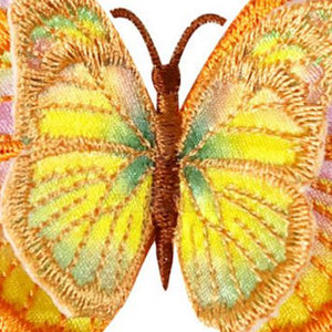 Durable Sublimation <b>Patches</b> For Sports Teams Jerseys And Uniform Branding With Long Lasting Print Quality - Product Image 5