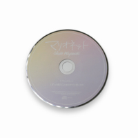Dompet CD Kardus Cetak Warna Penuh Kustom, Sarung Kertas Satu Disk Untuk Kemasan Album CD Musik