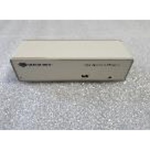 AC057A-R2กล่องดำใช้เป็นชิ้นส่วนอุปกรณ์เซมิคอนดักเตอร์รุ่นเก่า - Product Image 4