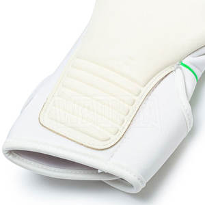 Gants de gardien de but respirants à prix abordable, gants de gardien de but en cuir de qualité supérieure - Product Image 6
