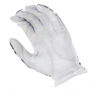 Gants de golf en cuir respirant de haute qualité avec poignées pour une utilisation durable et une sécurité fiable de la main - Product Image 5