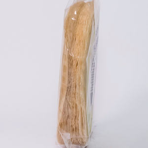 ขายส่ง OEM แบรนด์ส่วนตัว กระดาษข้าวอบแห้งคุณภาพสูง สำหรับทำปอเปี๊ยะเวียดนาม ยี่ห้อ Nhat Huong หลายขนาด เนื้อสัมผัสเรียบเนียน - Product Image 6