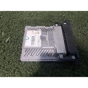 ECU และโมดูลคอมพิวเตอร์มือสอง A6 รุ่น 4F1907559E - Product Image 2
