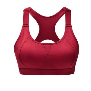 Ensemble de sport confortable pour femme grande taille : soutien-gorge de yoga extensible et legging (haut et bas) avec maintien moyen pour usage quotidien actif - Product Image 6