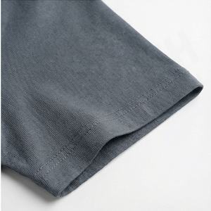 Nueva Llegada, Camisa de Oficina para Mujer, Primavera Otoño, Moda, Estampado Moderno, Vestido Informal para Dama, 240 g/m², 100% Algodón Satinado con Lentejuelas - Product Image 6