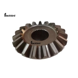 Repuesto para Tractor Bewel 87596201 NH - Product Image 1