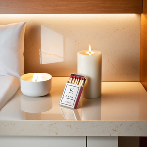 Caja de cartón de marca personalizada, tipo promocional para restaurantes en Australia - Product Image 1