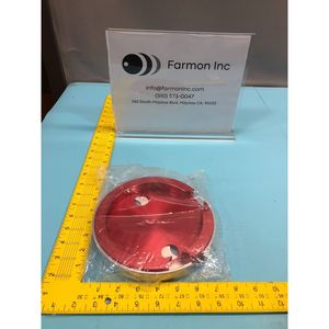 AMAT 0270-20044 ORIENTADOR DE CALIBRACIÓN DE HERRAMIENTAS 8", 146237 - Equipo y Piezas de Semiconductores de Confianza de la Marca Global Legacy - Product Image 6