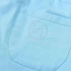 Pakistan Made Men Shorts <b>For</b> <b>Sale</b> Cheap Price Men Shorts High Quality Comfortable Shorts <b>For</b> Men - Product Image 6