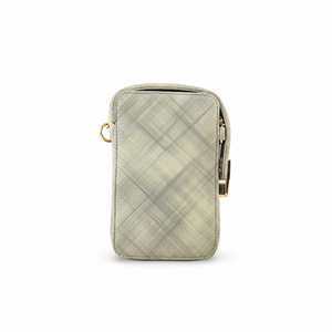 กระเป๋าเก็บความเย็นลำลองสีเขียว P97523สำหรับใช้ในชีวิตประจำวัน - Product Image 1