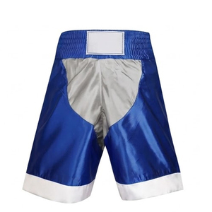 Uniformes de Boxeo Transpirables al Por Mayor, Conjunto de Ropa Deportiva, Producto en Oferta, Ropa de Artes Marciales - Product Image 5