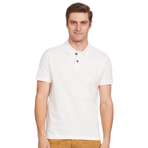 Nouveaux polos pour hommes, polos de haute qualité pour hommes, services OEM, prix abordables, polos pour hommes - Product Image 3