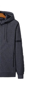 Chándal Premium para Hombre, Diseño Elegante y Perfecto, Ligero, Antiarrugas, Transpirable, en Oferta, del Mejor Fabricante - Product Image 2