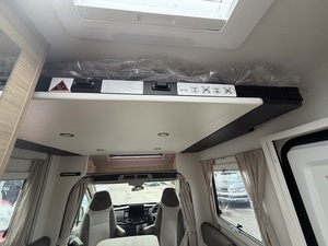 Camas plegables Sport Line de alta calidad, recién llegadas. Autos impecables en venta. - Product Image 6