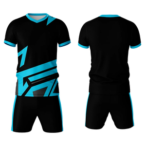 Nuevo Uniforme de Rugby Transpirable de Poliéster 2026, Venta al Por Mayor, Sublimación de Alta Calidad, Nueva Llegada, Impresión de Logotipo Personalizado, Servicio OEM - Product Image 1