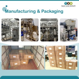 FOG Digestion Biobloc for Lift Stations <b>Hoist</b> Product - Product Image 6