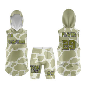 7v7 Football Field Outfit Ensemble Reinforced Material Endurance Fit Quick Dry <b>Textile</b> Comfortable Apparel - Product Image 1